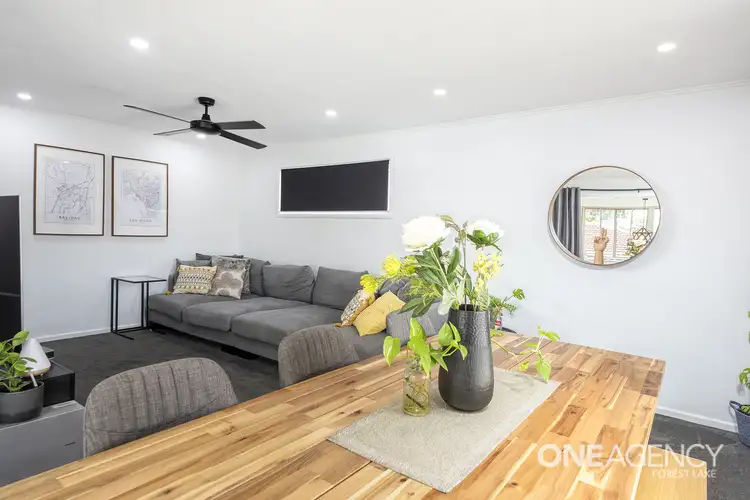 Fourth view of Homely house listing, 26 Randwick St, Durack QLD 4077