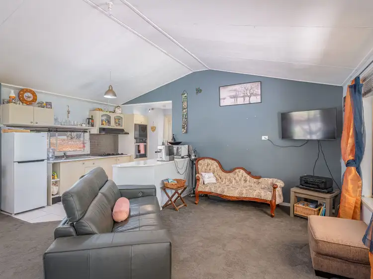Third view of Homely house listing, 148 Arbortwenty-Seven Rd, Glenwood QLD 4570