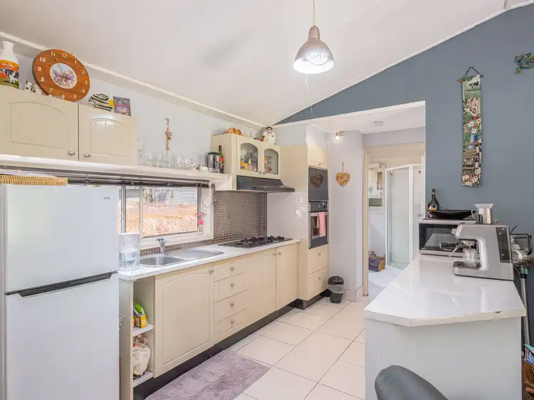 Fifth view of Homely house listing, 148 Arbortwenty-Seven Rd, Glenwood QLD 4570