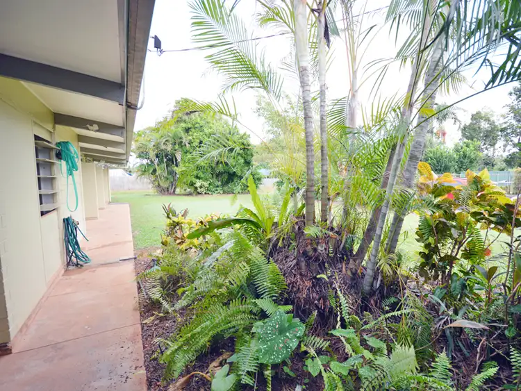 Third view of Homely house listing, 1 Munding Rd, Rocky Point QLD 4874