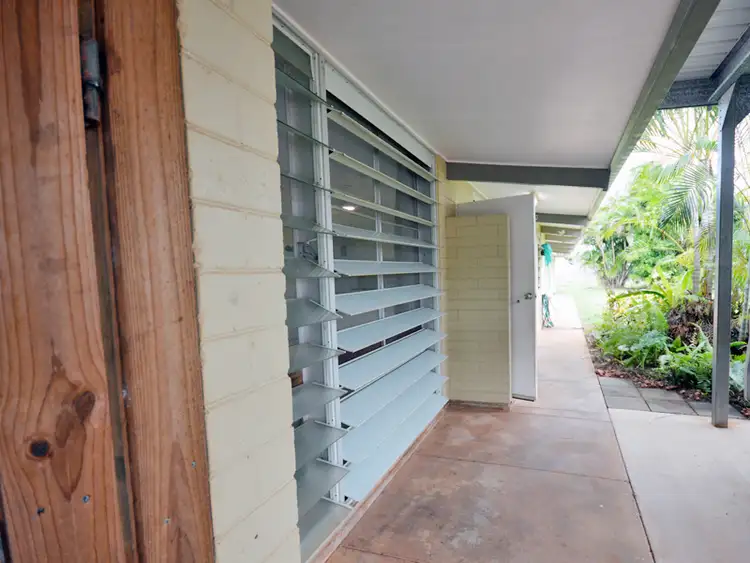 Fourth view of Homely house listing, 1 Munding Rd, Rocky Point QLD 4874