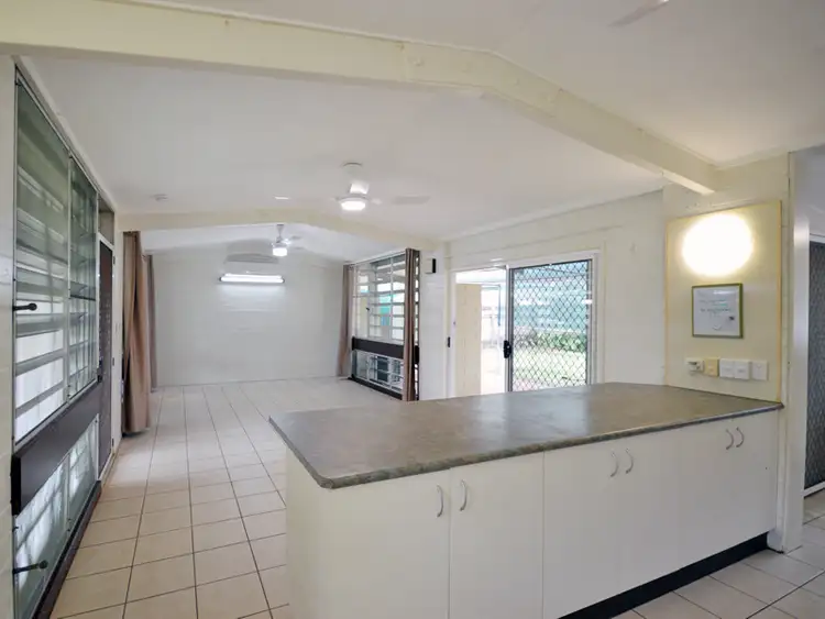 Seventh view of Homely house listing, 1 Munding Rd, Rocky Point QLD 4874