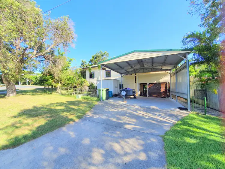 Seventh view of Homely house listing, 187 Scarborough Rd, Scarborough QLD 4020