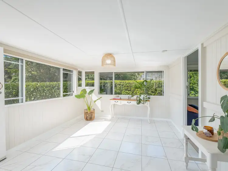 Fourth view of Homely house listing, 16 Beaconsfield St, Gympie QLD 4570