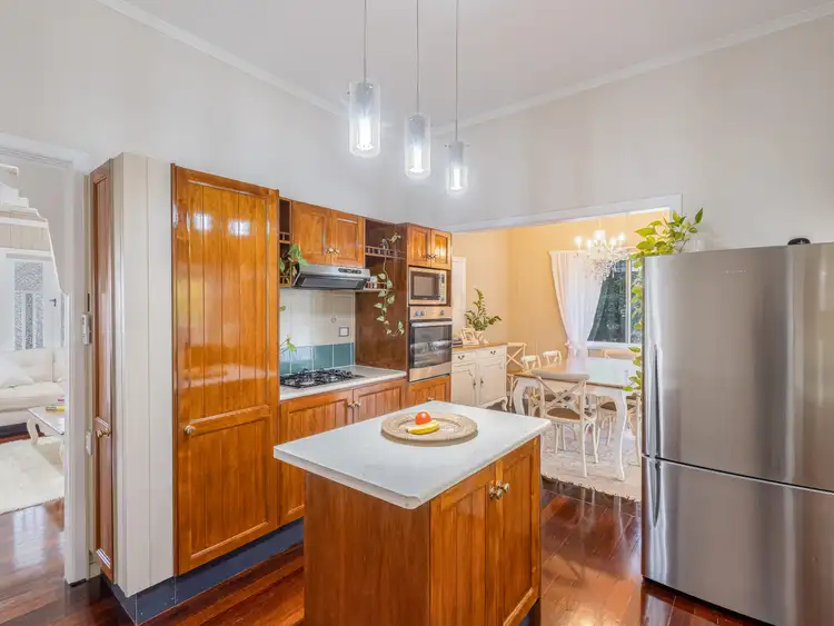 Sixth view of Homely house listing, 16 Beaconsfield St, Gympie QLD 4570