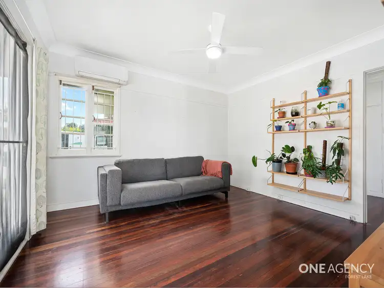 Fourth view of Homely house listing, 33 Bamboo Street, Inala QLD 4077