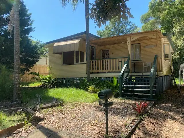 Main view of Homely house listing, 8 Ibis St, Macleay Island QLD 4184