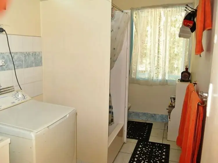 Second view of Homely house listing, 8 Ibis St, Macleay Island QLD 4184