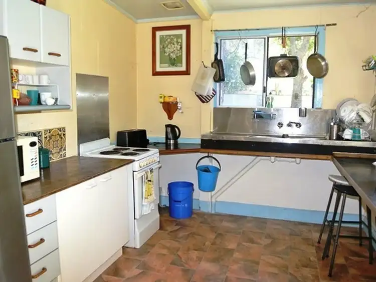 Third view of Homely house listing, 8 Ibis St, Macleay Island QLD 4184