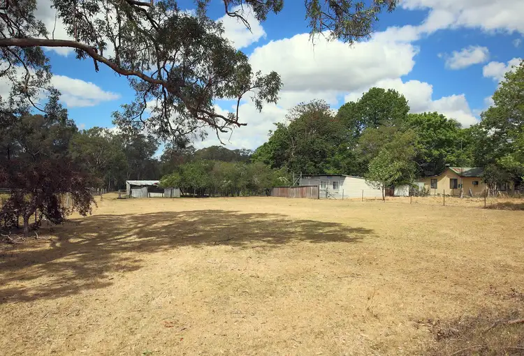 Fourth view of Homely house listing, 40 Nixon Rd, Thirlmere NSW 2572