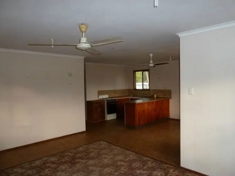 Third view of Homely house listing, 49 Vaughan Street, Aldershot QLD 4650