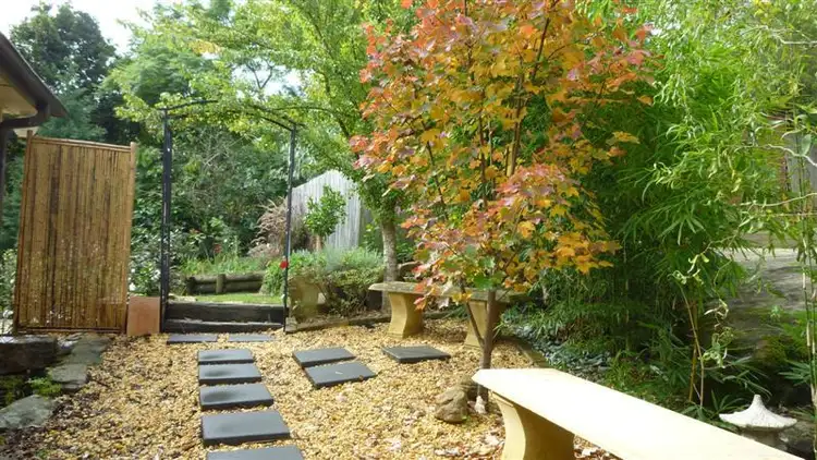 Fifth view of Homely house listing, 6 Yirra Road, Mount Colah NSW 2079