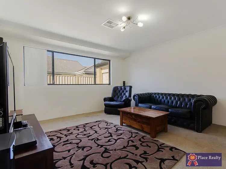 Second view of Homely house listing, 65 Cottesloe Crescent, Secret Harbour WA 6173