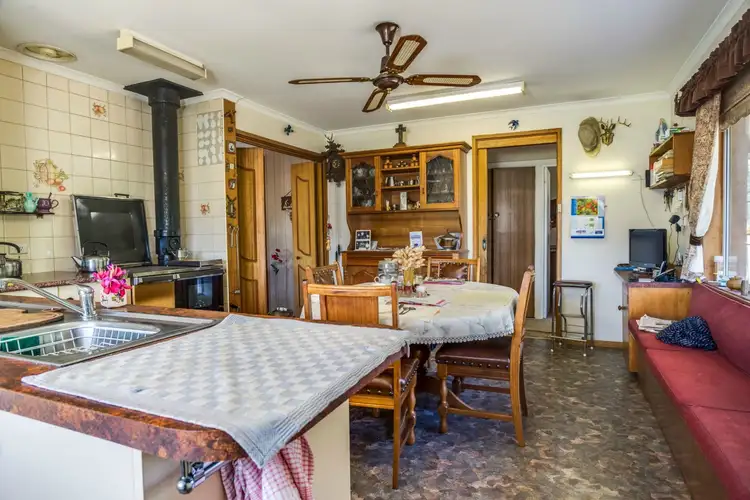 Third view of Homely house listing, 543 John Lees Drive, Dilston TAS 7252