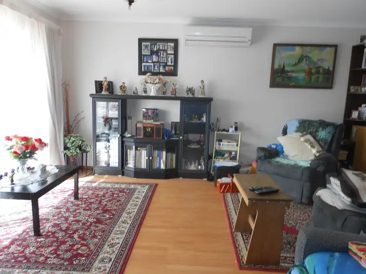 Fourth view of Homely house listing, 27-29 Mount Ferguson Drive, Weeroona Island SA 5495
