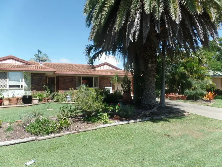 Seventh view of Homely house listing, Address available on request