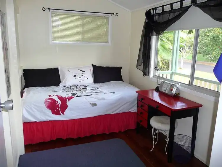 Seventh view of Homely house listing, Address available on request