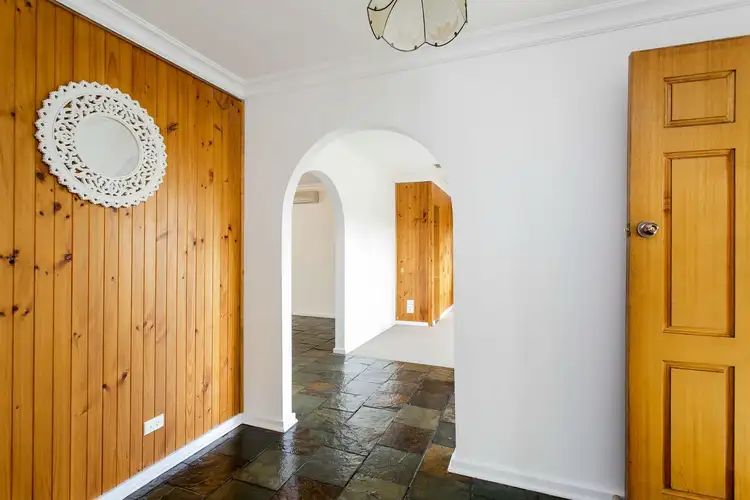 Fourth view of Homely house listing, 13 Furner Avenue, Ingle Farm SA 5098