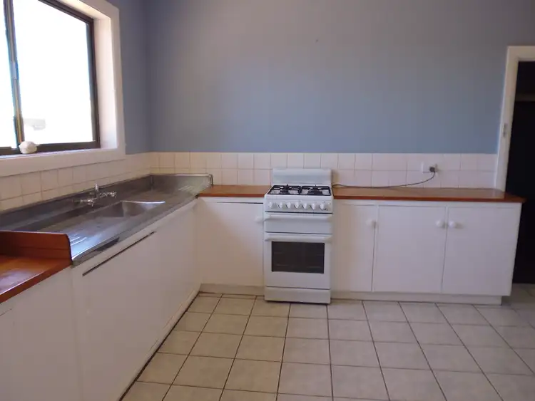 Fourth view of Homely house listing, 406 Scenic Dr, Warnertown SA 5540