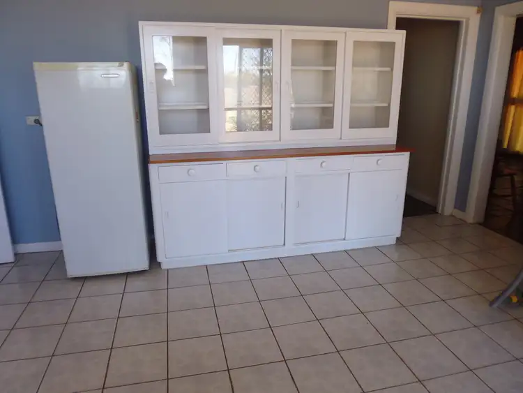Fifth view of Homely house listing, 406 Scenic Dr, Warnertown SA 5540