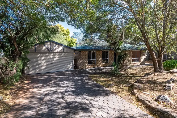 603/440 Lewis Ave, Mount Barker SA 5251