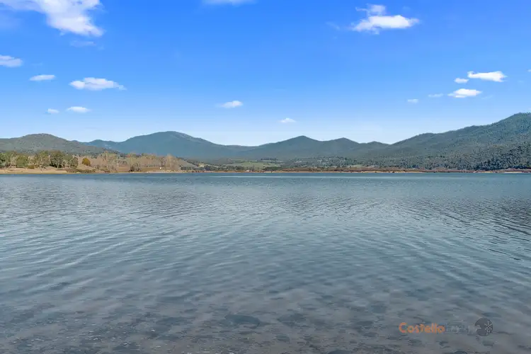 Sixth view of Homely land listing, 7 Tyrell St, Khancoban NSW 2642