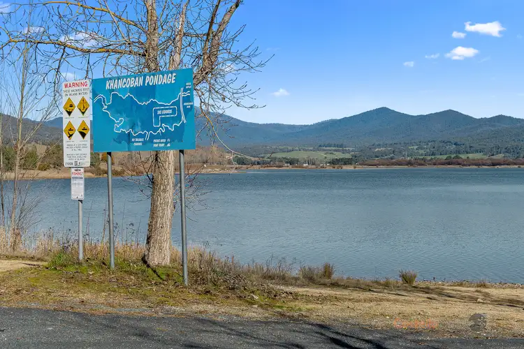 Seventh view of Homely land listing, 7 Tyrell St, Khancoban NSW 2642