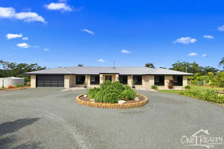 Main view of Homely house listing, 15 Cathryn Cl, Oakhurst QLD 4650