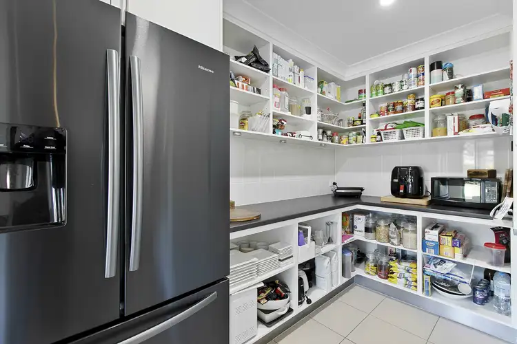 Seventh view of Homely house listing, 15 Cathryn Cl, Oakhurst QLD 4650