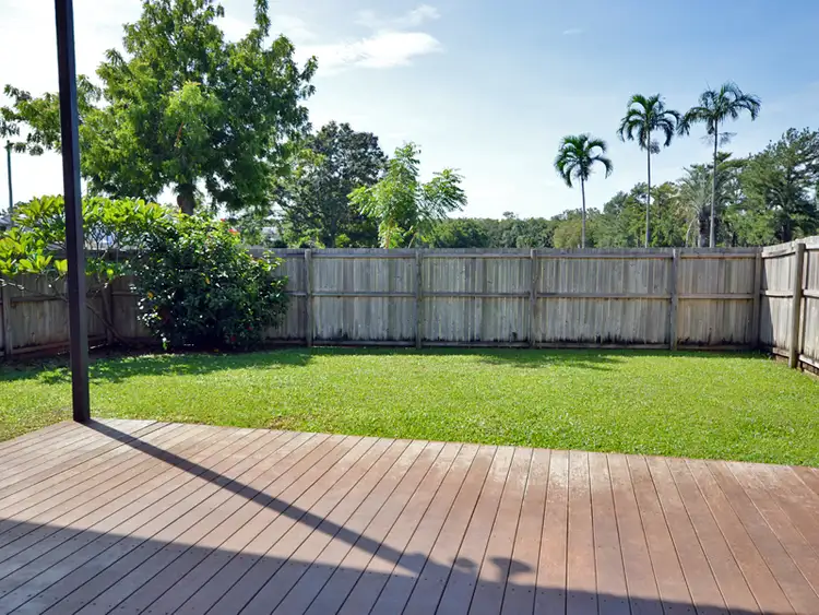 Third view of Homely townhouse listing, 16/1 Tom Morrison Drive, Rocky Point QLD 4874