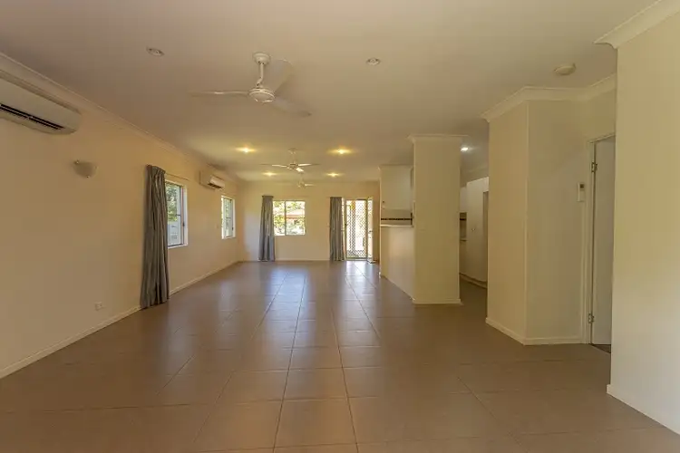 Fourth view of Homely semi-detached listing, 2/23 Kanthin Road, Nanum QLD 4874