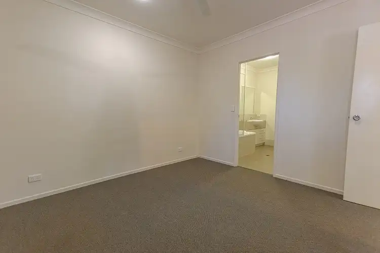Sixth view of Homely semi-detached listing, 2/23 Kanthin Road, Nanum QLD 4874