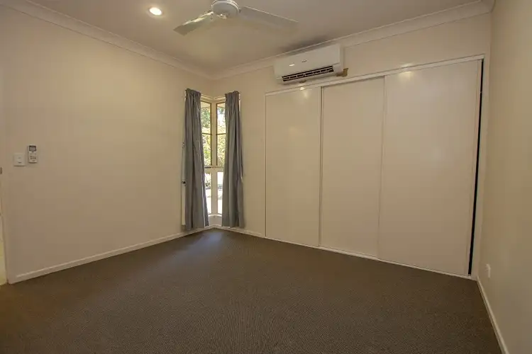 Seventh view of Homely semi-detached listing, 2/23 Kanthin Road, Nanum QLD 4874