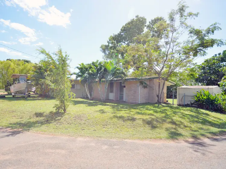 Second view of Homely house listing, 2 Annandi Avenue, Rocky Point QLD 4874