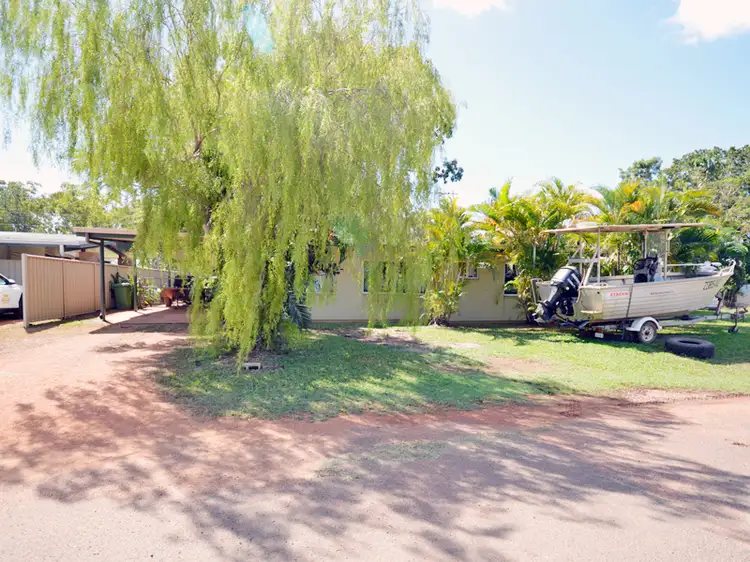 Third view of Homely house listing, 2 Annandi Avenue, Rocky Point QLD 4874