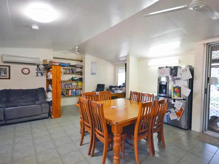 Fifth view of Homely house listing, 2 Annandi Avenue, Rocky Point QLD 4874
