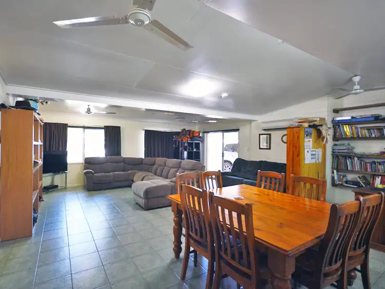Sixth view of Homely house listing, 2 Annandi Avenue, Rocky Point QLD 4874