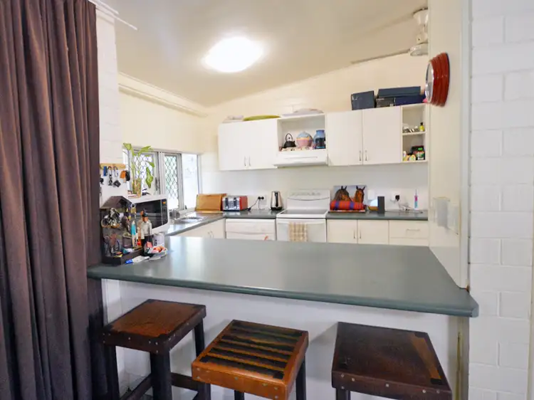 Seventh view of Homely house listing, 2 Annandi Avenue, Rocky Point QLD 4874