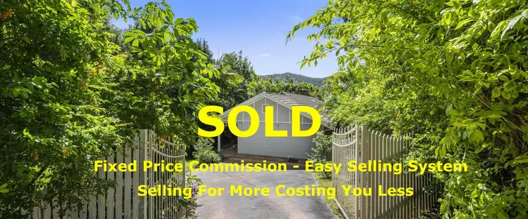 194 Coramba Rd, Coffs Harbour NSW 2450