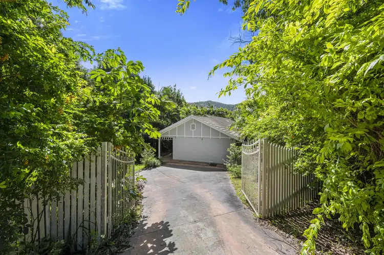 Third view of Homely house listing, 194 Coramba Rd, Coffs Harbour NSW 2450