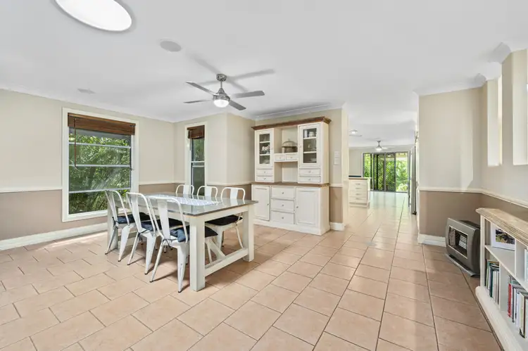 Fourth view of Homely house listing, 194 Coramba Rd, Coffs Harbour NSW 2450