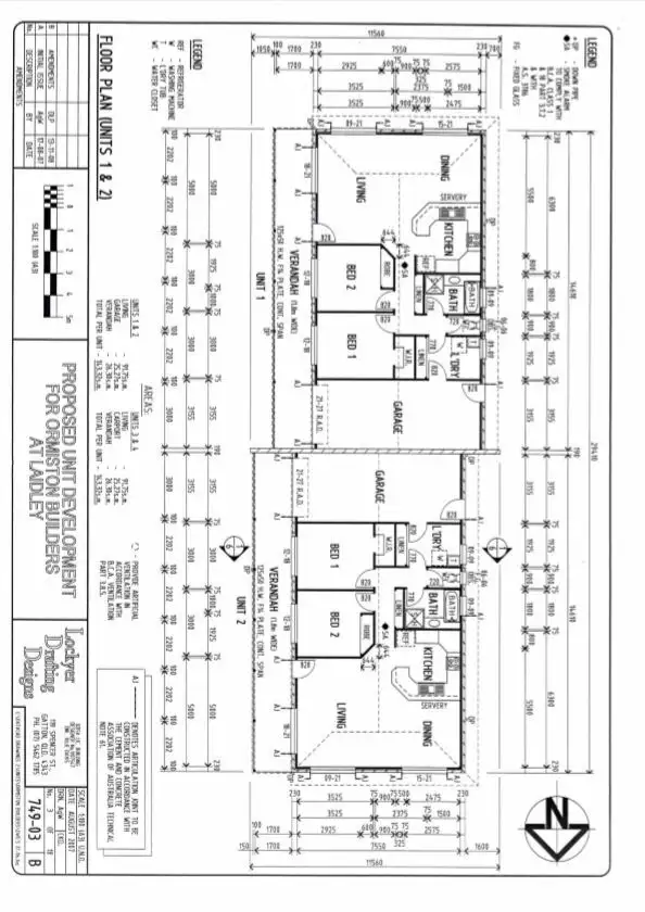 Fifth view of Homely land listing, 109 Alfred St, Laidley QLD 4341