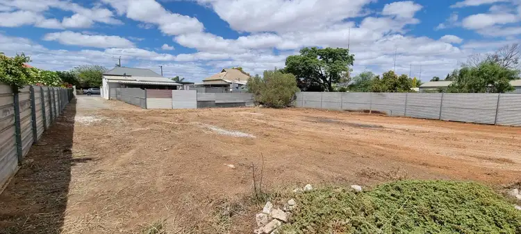 Fourth view of Homely land listing, 320A The Terrace, Port Pirie SA 5540