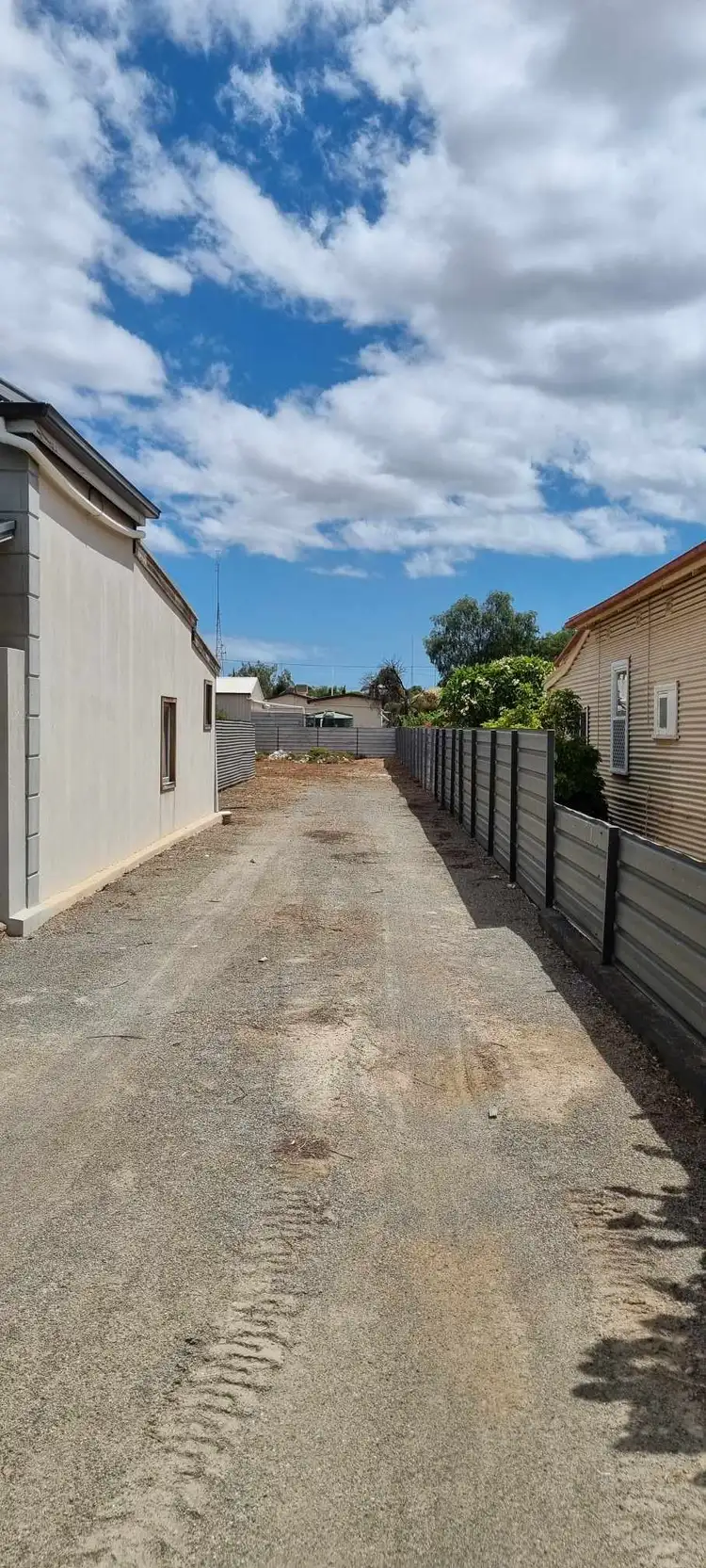 Fifth view of Homely land listing, 320A The Terrace, Port Pirie SA 5540