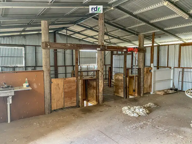 Sixth view of Homely rural property listing, 3640 Nullamanna Road, Inverell NSW 2360