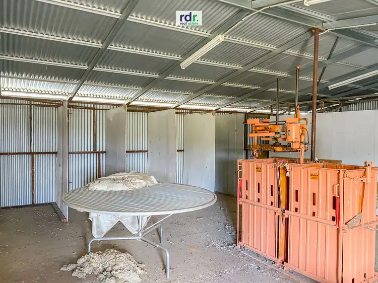 Seventh view of Homely rural property listing, 3640 Nullamanna Road, Inverell NSW 2360