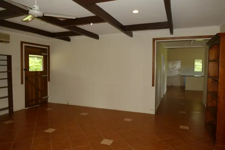 Sixth view of Homely house listing, 15 Nash Rd, Bilyana QLD 4854