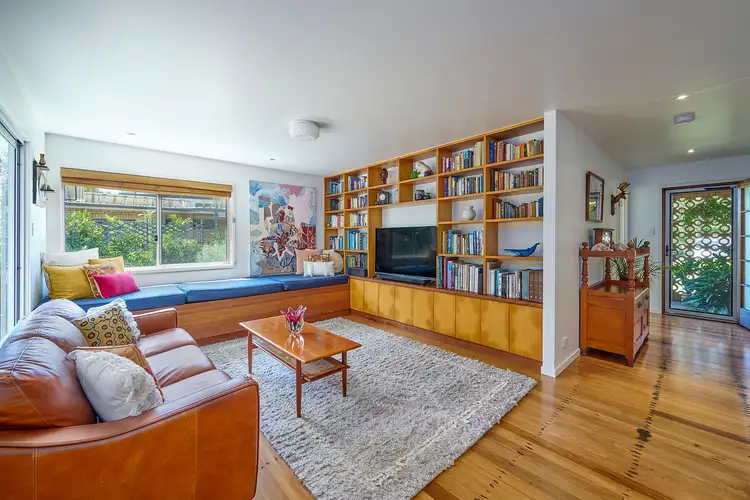 Third view of Homely house listing, 8 Bower Street, Brunswick Heads NSW 2483