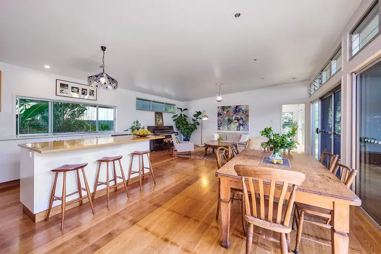 Fifth view of Homely house listing, 8 Bower Street, Brunswick Heads NSW 2483