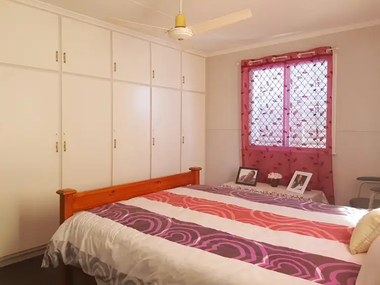 Sixth view of Homely house listing, 60 Boys Ave, Maryborough QLD 4650